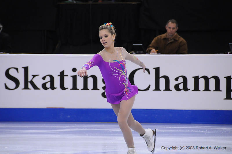 DSC_4159.JPG