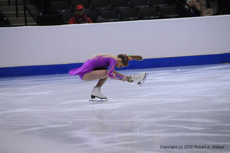 DSC_4162.JPG