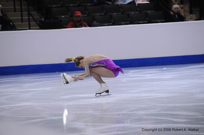 DSC_4163.JPG