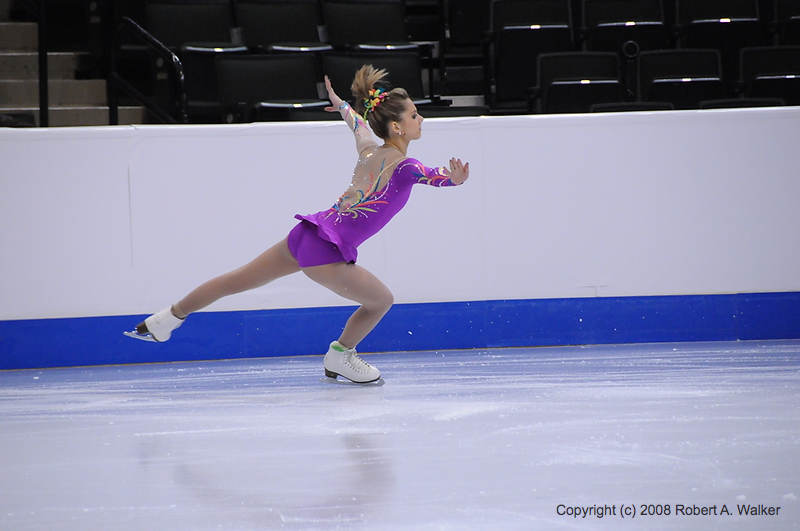 DSC_4171.JPG