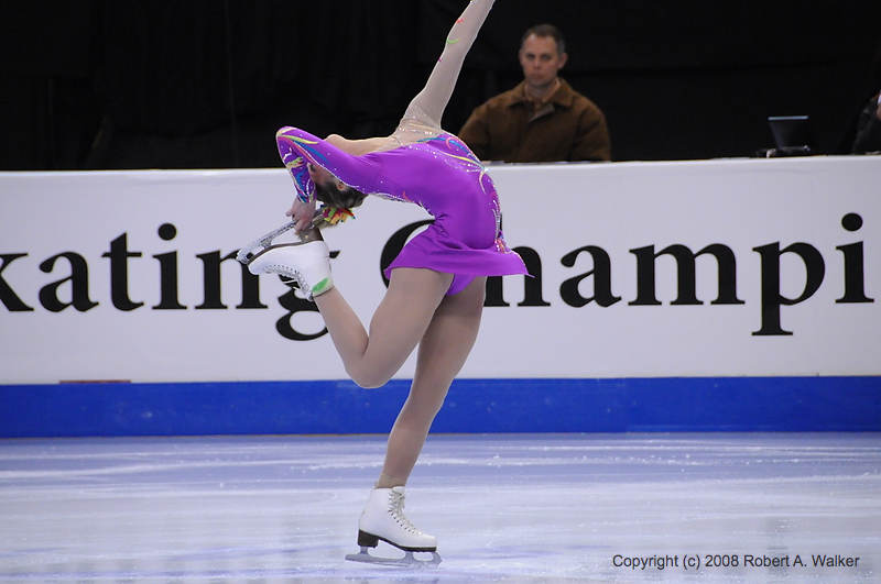 DSC_4201.JPG