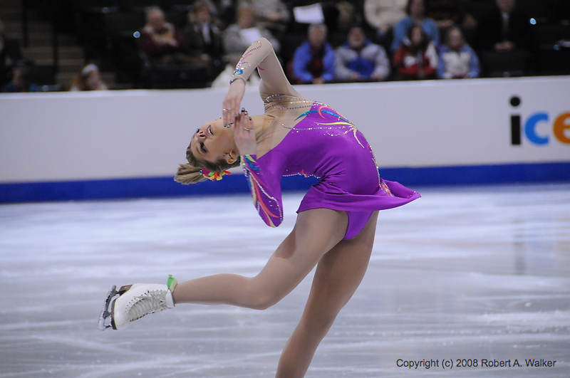 DSC_4211.JPG