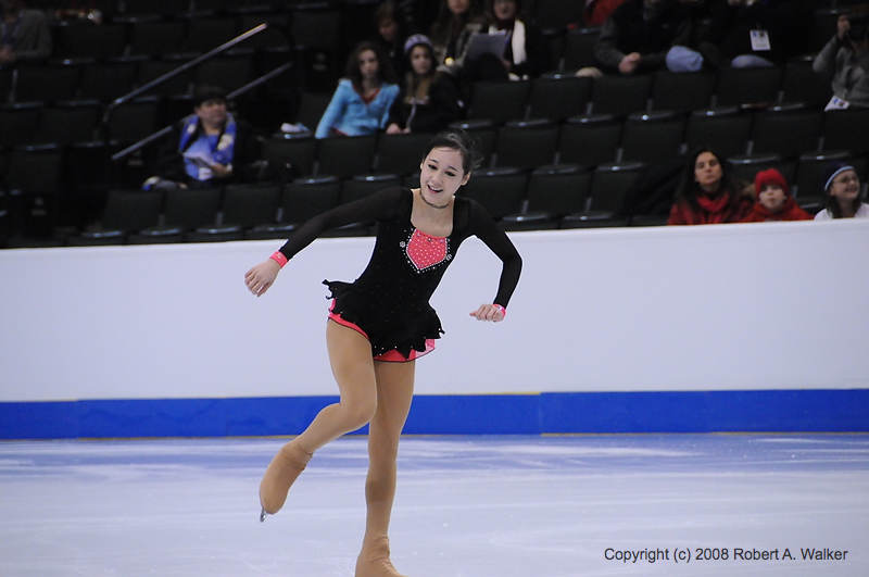 DSC_4237.JPG