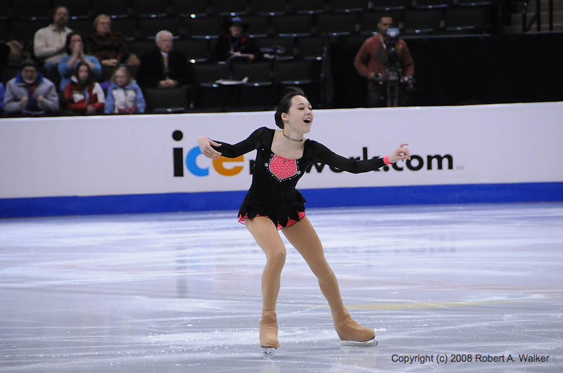 DSC_4242.JPG