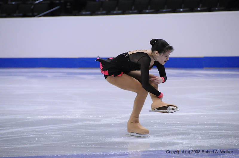 DSC_4248.JPG
