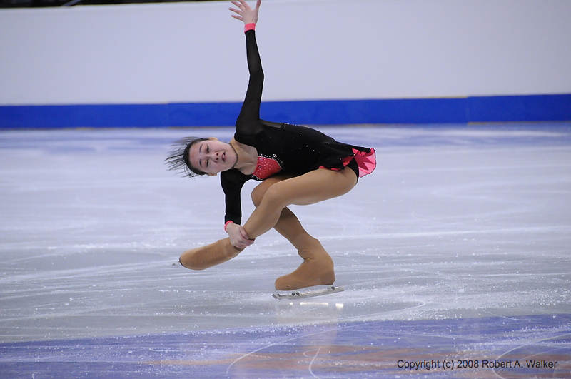 DSC_4255.JPG