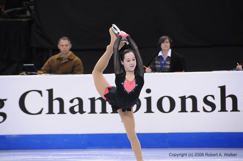 DSC_4274.JPG