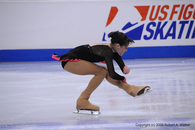 DSC_4315.JPG