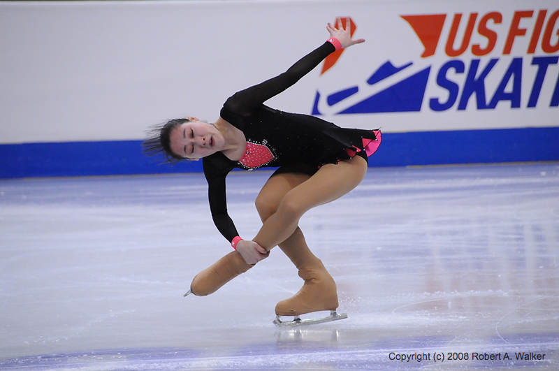 DSC_4318.JPG
