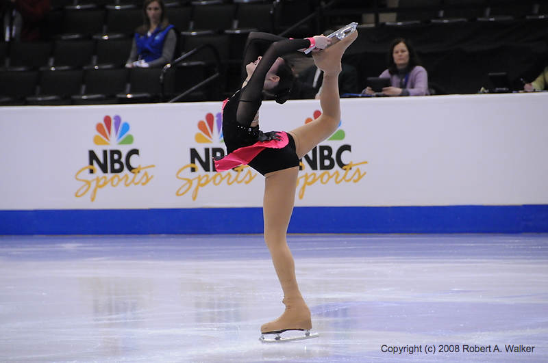 DSC_4374.JPG