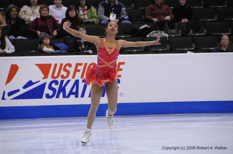 DSC_4393.JPG