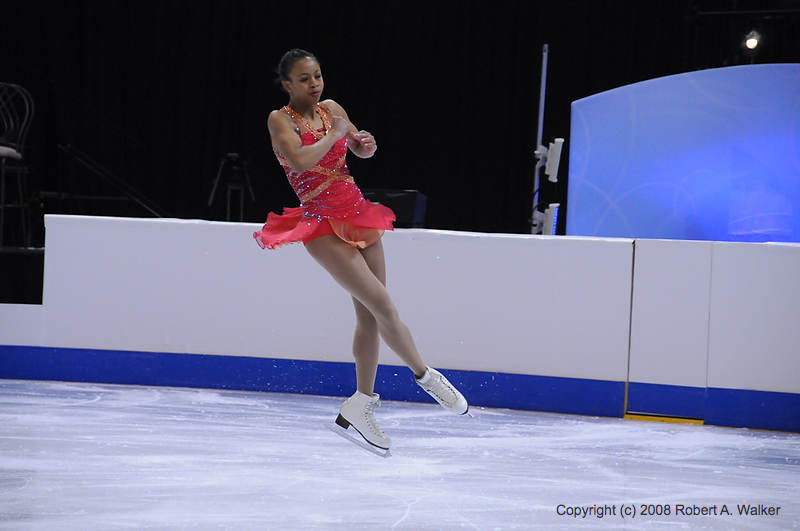 DSC_4398.JPG