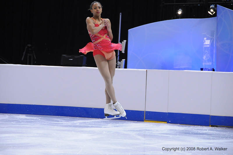 DSC_4399.JPG