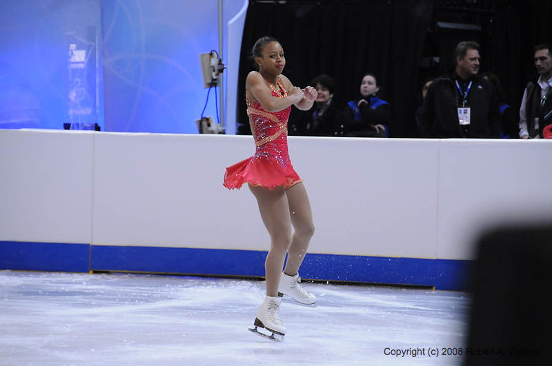 DSC_4403.JPG