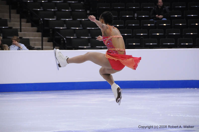 DSC_4406.JPG