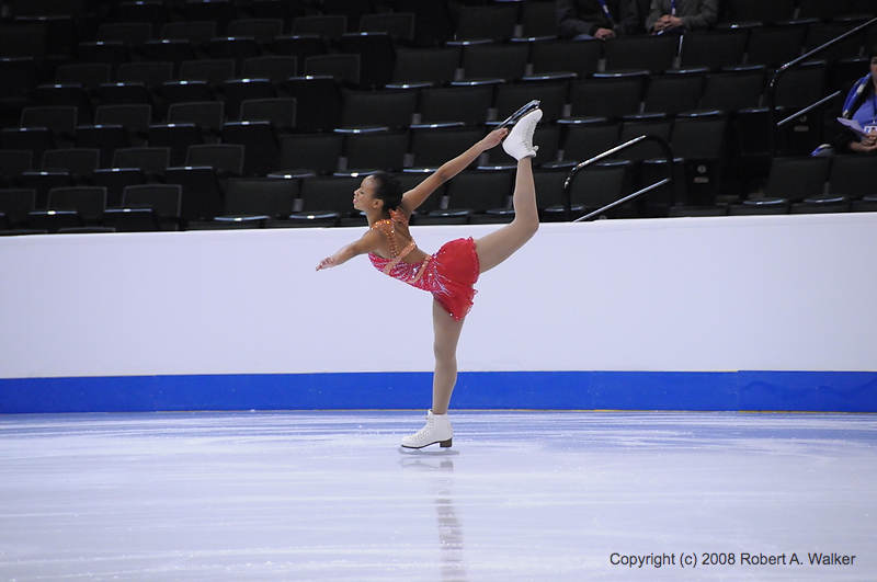 DSC_4433.JPG