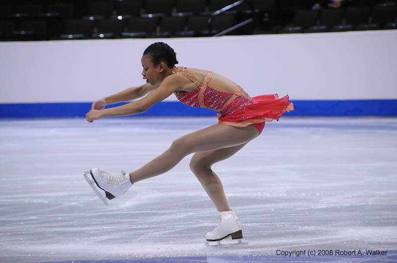 DSC_4478.JPG