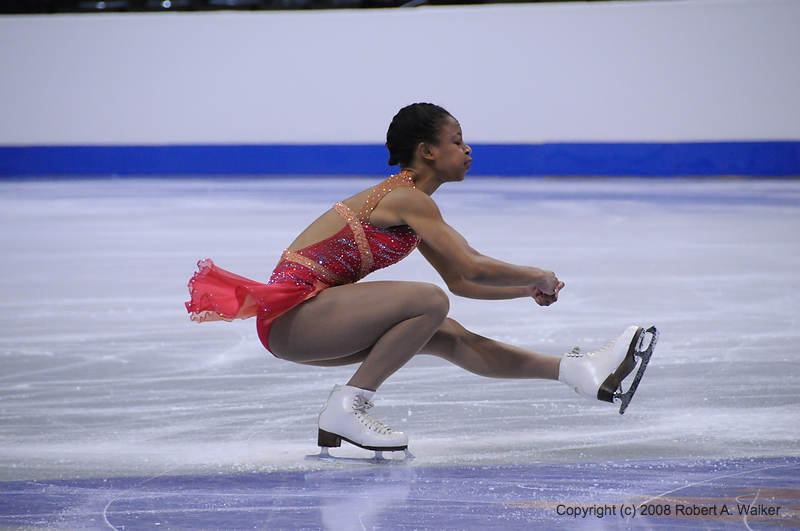 DSC_4482.JPG