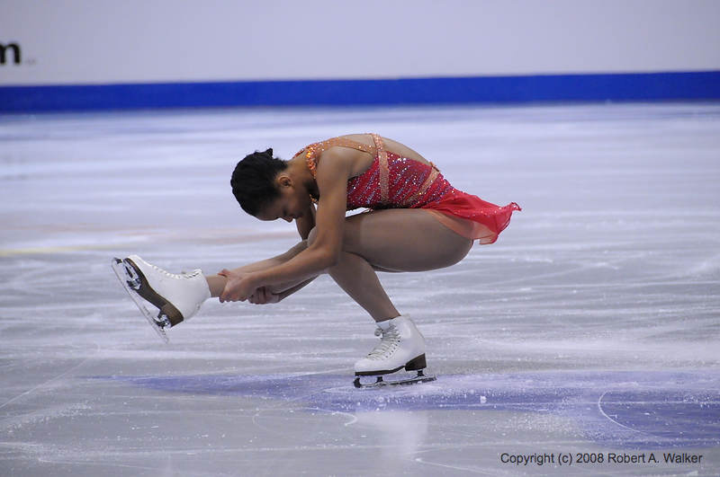 DSC_4493.JPG