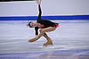 Angela Maxwell