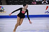 Angela Maxwell