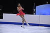 Kristine Musademba