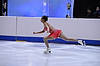 Kristine Musademba