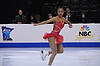 Kristine Musademba