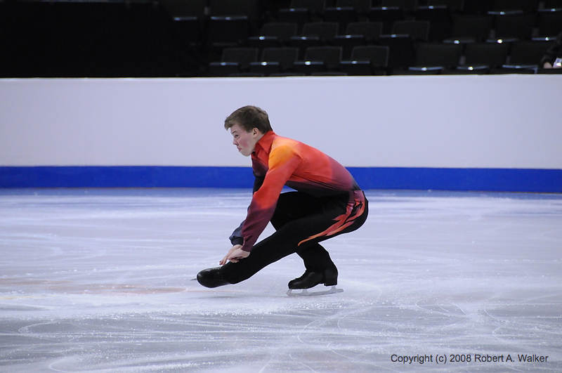 DSC_4527.JPG
