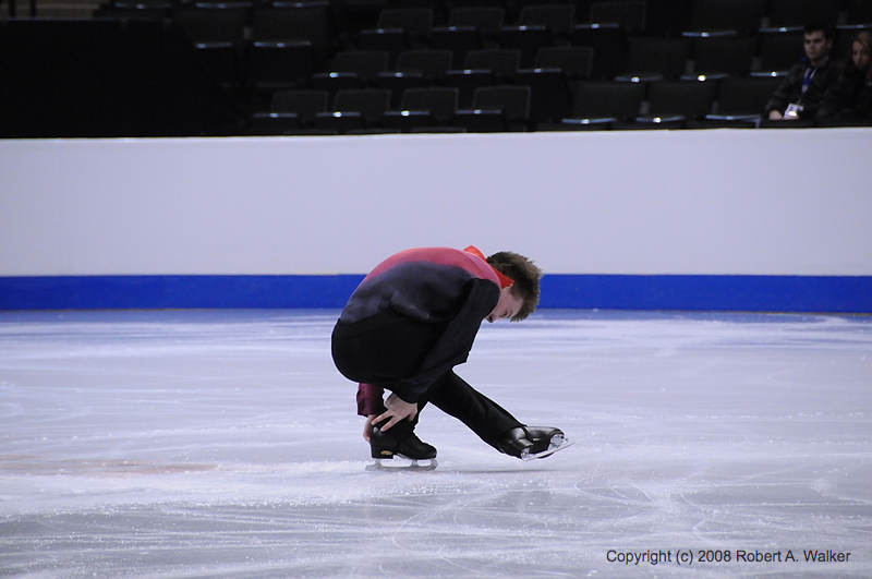 DSC_4535.JPG