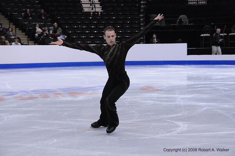 DSC_4609.JPG