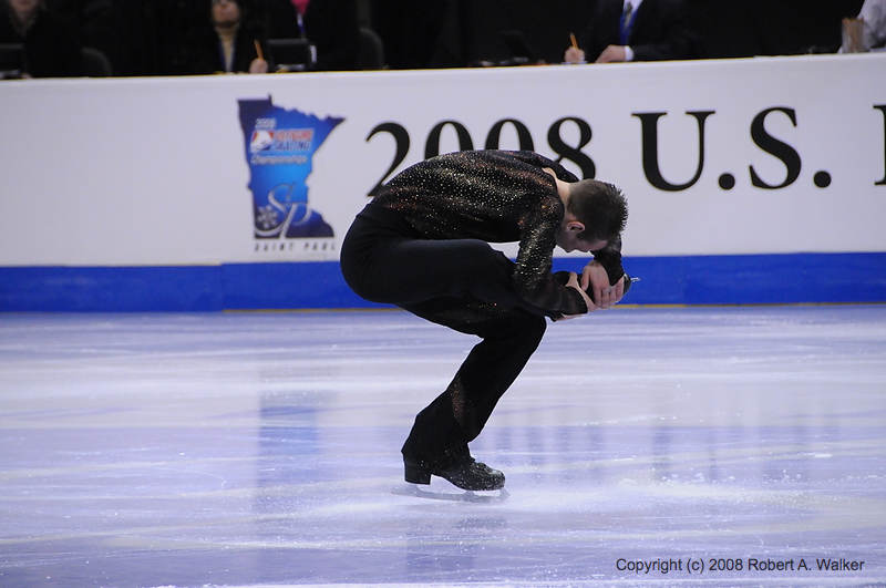 DSC_4642.JPG