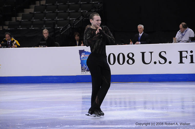 DSC_4660.JPG