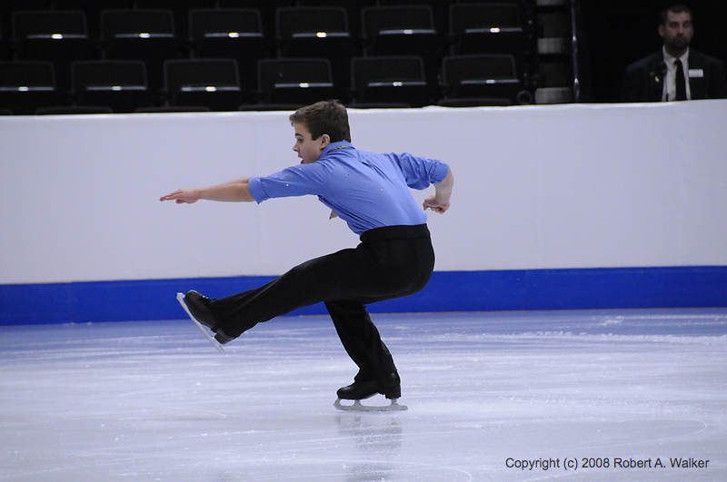 DSC_4716.JPG