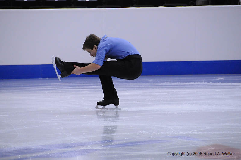 DSC_4722.JPG