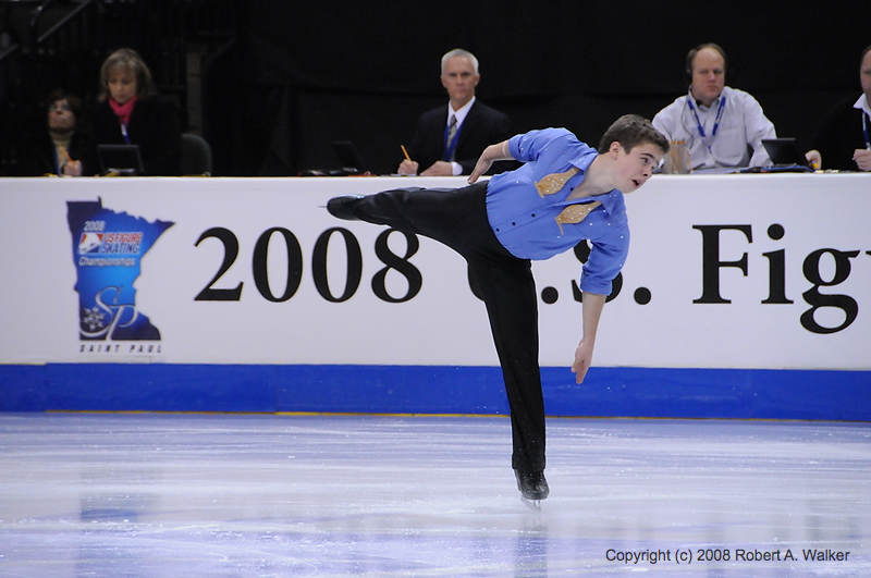 DSC_4768.JPG