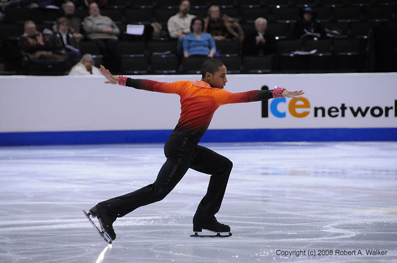 DSC_4797.JPG