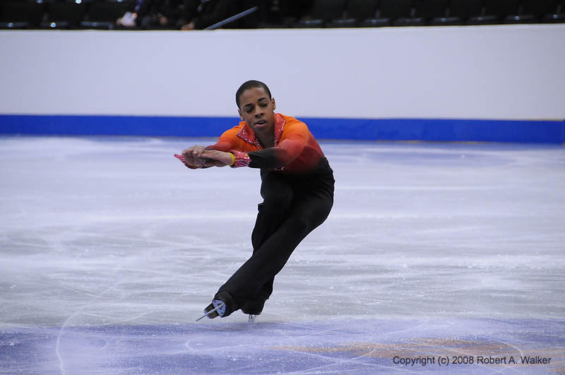DSC_4851.JPG