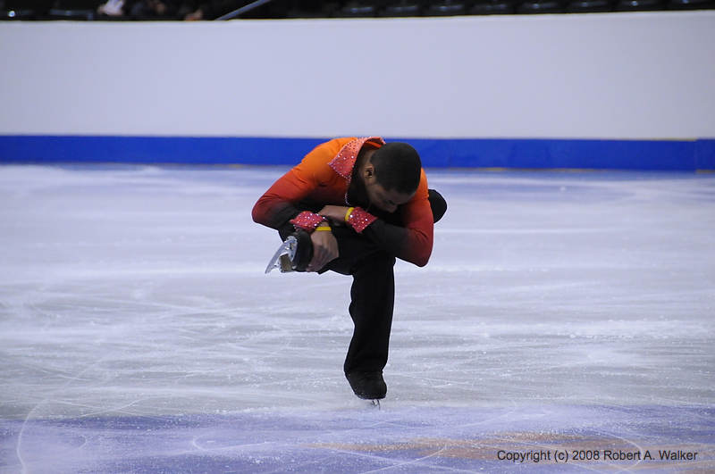 DSC_4858.JPG