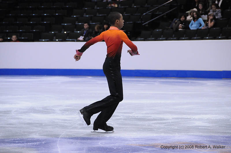 DSC_4862.JPG