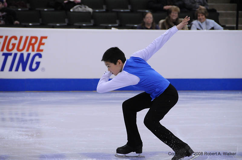 DSC_4871.JPG