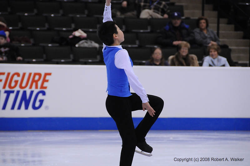 DSC_4873.JPG