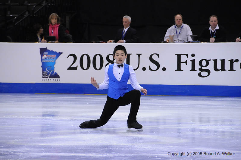 DSC_4888.JPG