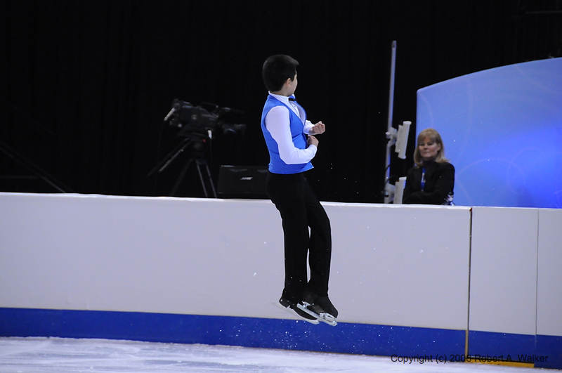 DSC_4893.JPG