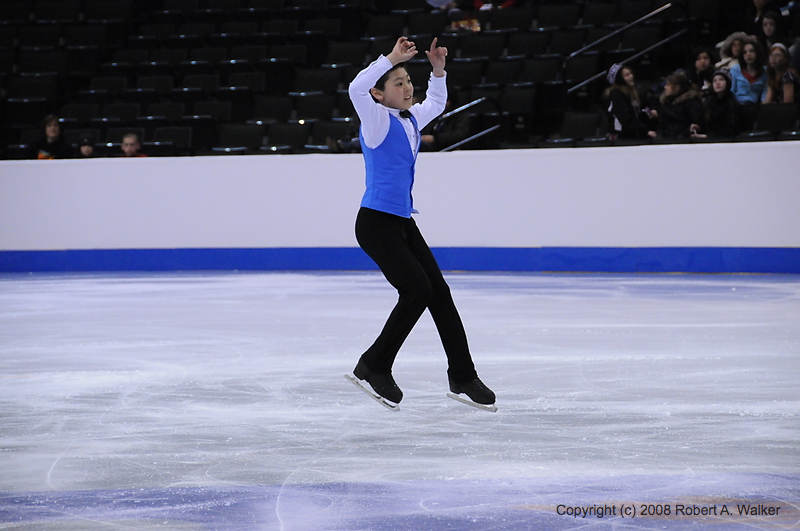 DSC_4949.JPG