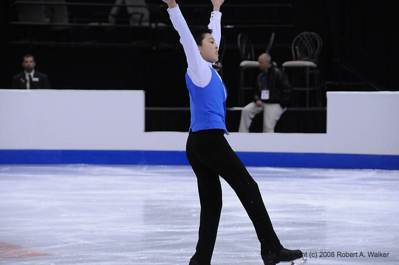 DSC_4961.JPG