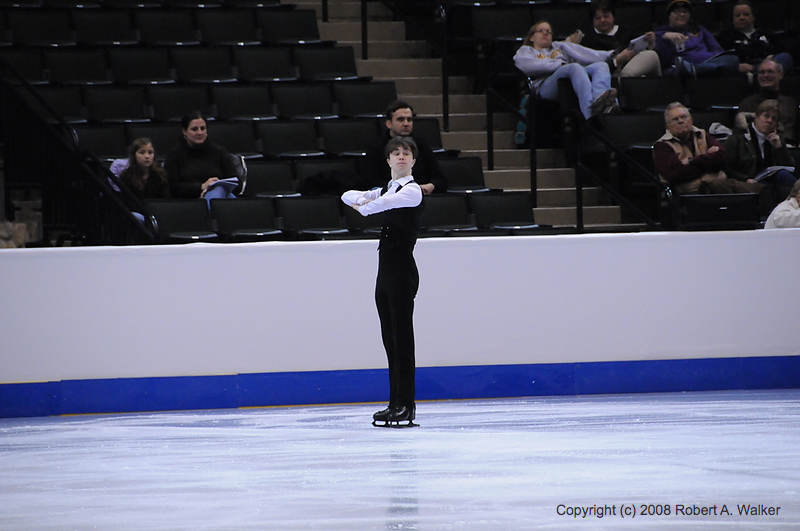 DSC_4966.JPG