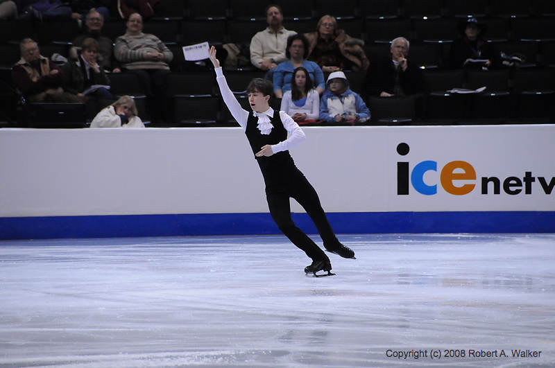 DSC_4968.JPG