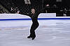 Michael Helgren