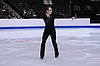 Michael Helgren